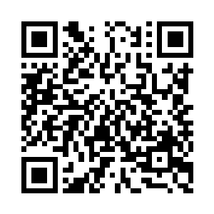 反倒是厉蛊机灵藏在我掌心里躲了起来二维码生成