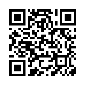 反倒是又打了一些其他的动物二维码生成