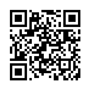 反倒是变得更加的活跃了起来的二维码生成