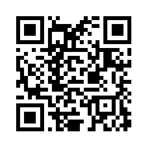 反倒是变得极端的柔和二维码生成