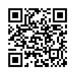 反倒是叶枫和唐璇心二维码生成