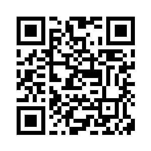 反倒是叶楚现在炼化一滴仙水二维码生成