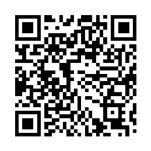 反倒是向来话多到一开口就说不完的沈甜甜二维码生成