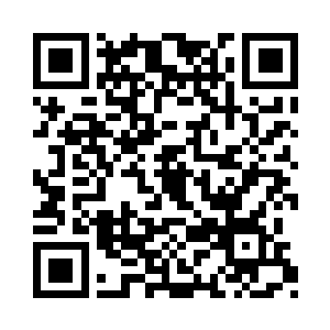 反倒是和林烽这样的强者结交的机会格外难得二维码生成
