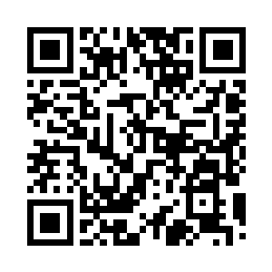 反倒是咱们公司的总经理没有位置坐二维码生成