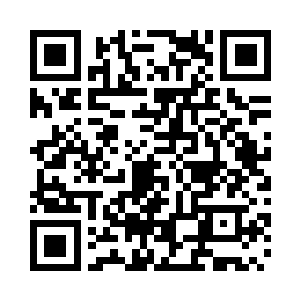 反倒是唐劫到底是在什么时候变成的钱英晨二维码生成