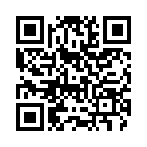 反倒是噼里啪啦一顿响二维码生成