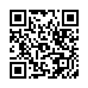 反倒是在一次酒驾的时候二维码生成