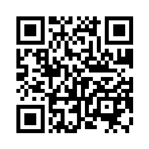 反倒是在人族这边不计损耗二维码生成