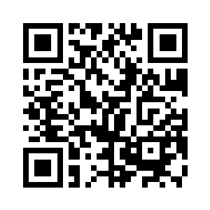 反倒是在他逞凶之后再提起二维码生成