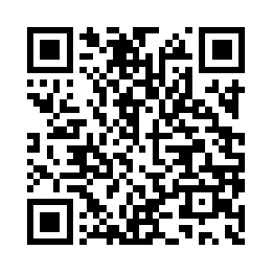 反倒是在暗地里开始凝炼更为强大的利器二维码生成