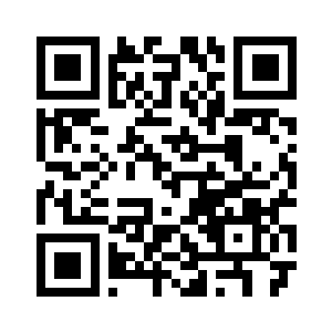 反倒是在此刻显得异常的宁静二维码生成
