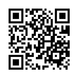 反倒是天真可爱的模样二维码生成