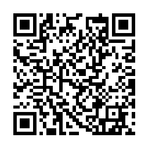 反倒是她对面的这位少年……看着却一点事都没有二维码生成