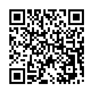 反倒是她小屁股不停的摩擦着秦方的下身二维码生成