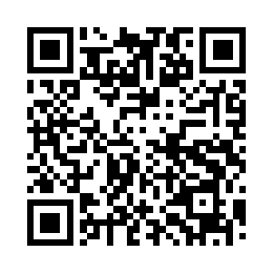 反倒是它们的呱呱叫声竟有攻击神魂的能力二维码生成