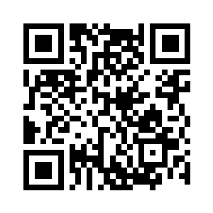 反倒是安慰的拍了拍他的肩膀二维码生成