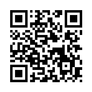 反倒是实打实的力量二维码生成