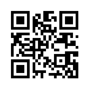 反倒是家仆会用二维码生成