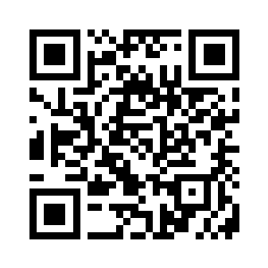 反倒是容易让他发觉自己上当了二维码生成