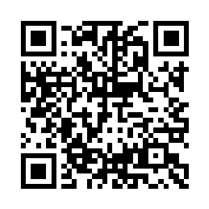 反倒是对他更加的喜欢和满意起来了二维码生成
