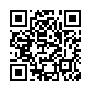 反倒是对秦方比较有利的……二维码生成