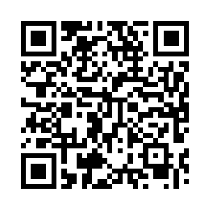 反倒是将他所有的筋脉全部都打通了二维码生成