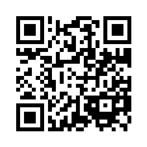 反倒是将镇魔珠拿了出来二维码生成