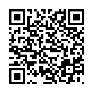 反倒是己方的零式不断的被击中起火二维码生成