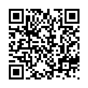 反倒是已经熟悉这里的夜阑晟和玉宝儿二维码生成