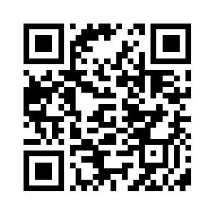 反倒是市区经济萎靡不振二维码生成