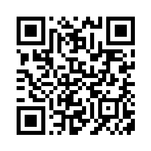 反倒是带了些不满意的说道二维码生成