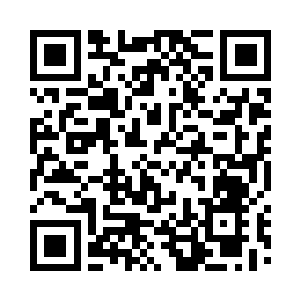 反倒是廖辽闻言有些诧异地看了汪小道一眼二维码生成