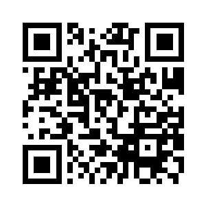 反倒是开玩笑一般的开解唐城道二维码生成
