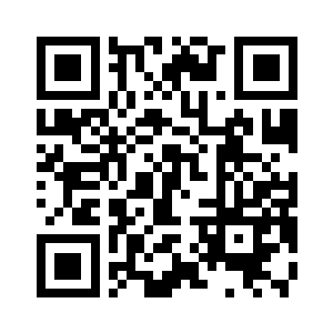 反倒是张小凡和花悠悠三女二维码生成