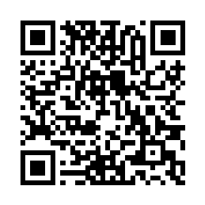 反倒是当时正在宋子宁帐中的叶慕蓝二维码生成