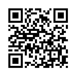 反倒是彻底激怒了它二维码生成