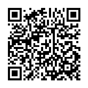 反倒是很感激方剑雄给了自己一个指挥大兵团作战的机会二维码生成