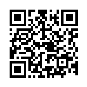 反倒是微微的眯起了眸子二维码生成