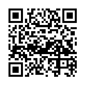 反倒是愣住了――这种洞府的格局二维码生成