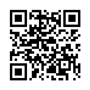 反倒是慢慢让我们占据了上风二维码生成