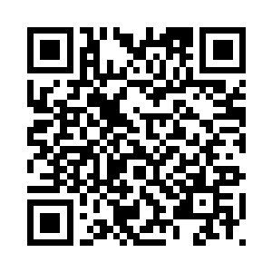 反倒是成为了他这一生最大的错误二维码生成