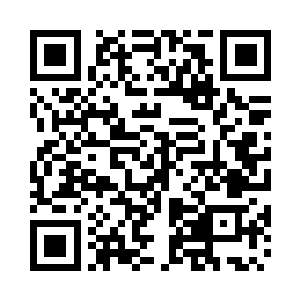 反倒是成为了寻找他们二人的关键之物二维码生成