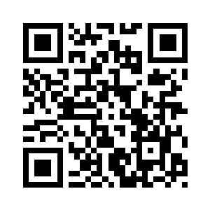 反倒是成为了皇族的子民二维码生成