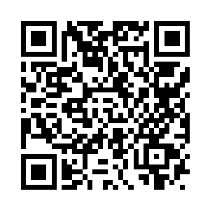 反倒是所有的柜子在感受到人的气息以后二维码生成