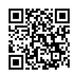 反倒是把他的好奇心给激发了二维码生成