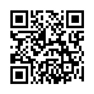 反倒是把敌人都给放了进来二维码生成
