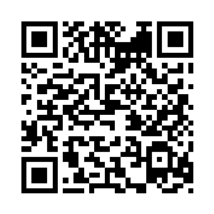 反倒是把自己苦心经营的势力给付之一炬二维码生成