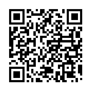 反倒是把那个叫林羡君的女孩丢到一边二维码生成