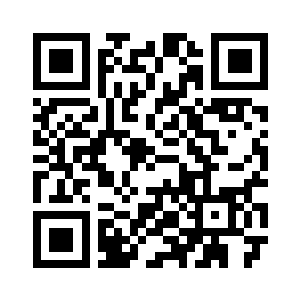 反倒是拉开自己提着的公文包二维码生成